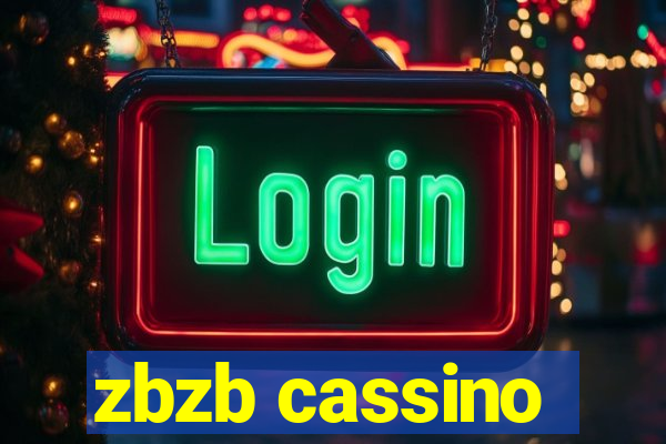 zbzb cassino